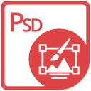 Aspose.PSD for Java API