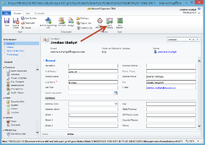 using-and-configuring-crm-document-generator-5