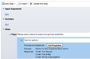 using-and-configuring-crm-duplicate-detection-1