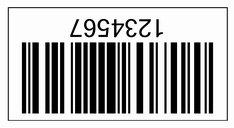 todo:image_alt_text