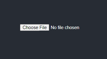 Choose file