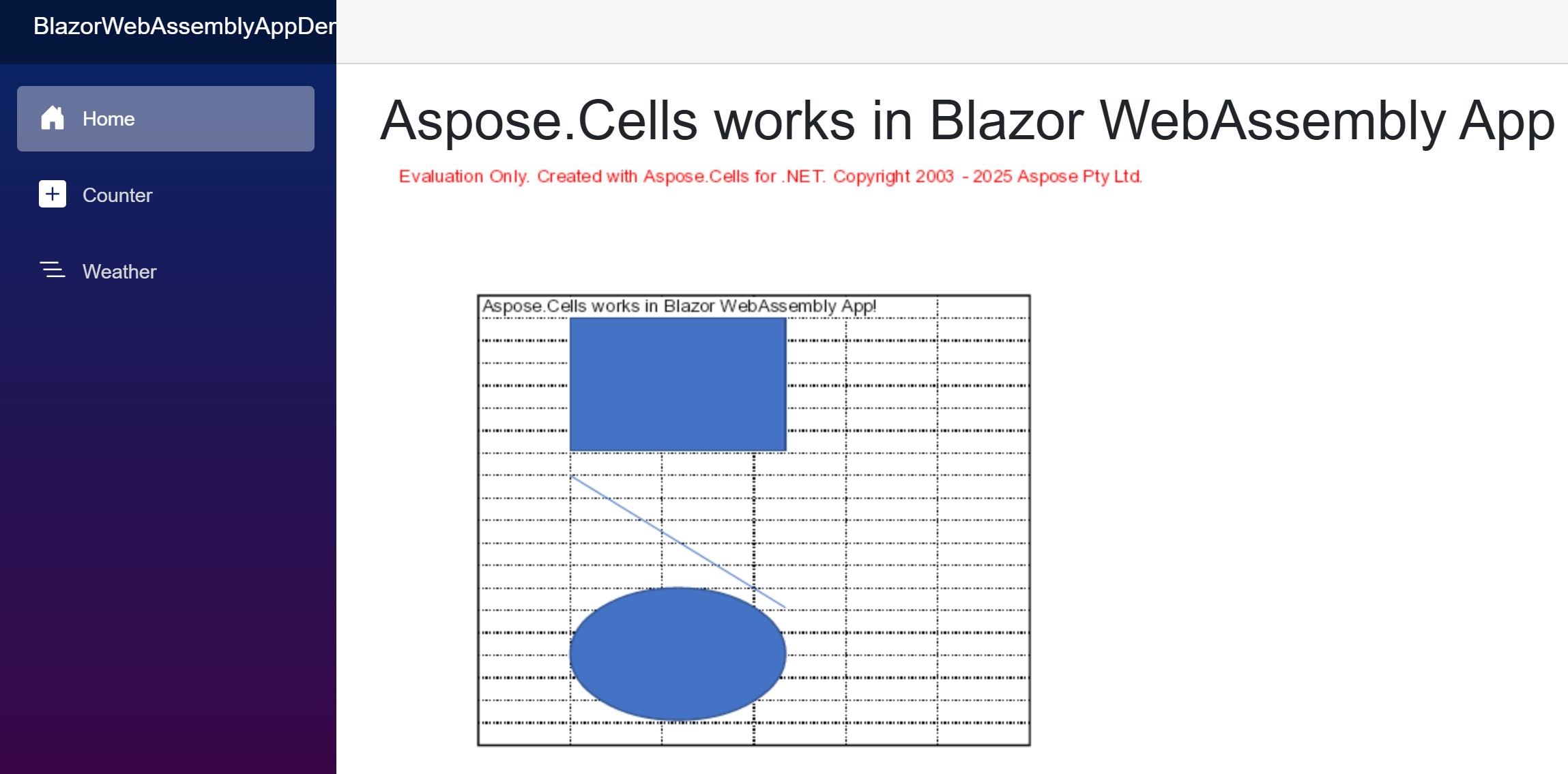 webassembly_output.jgp