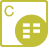 cells-logo