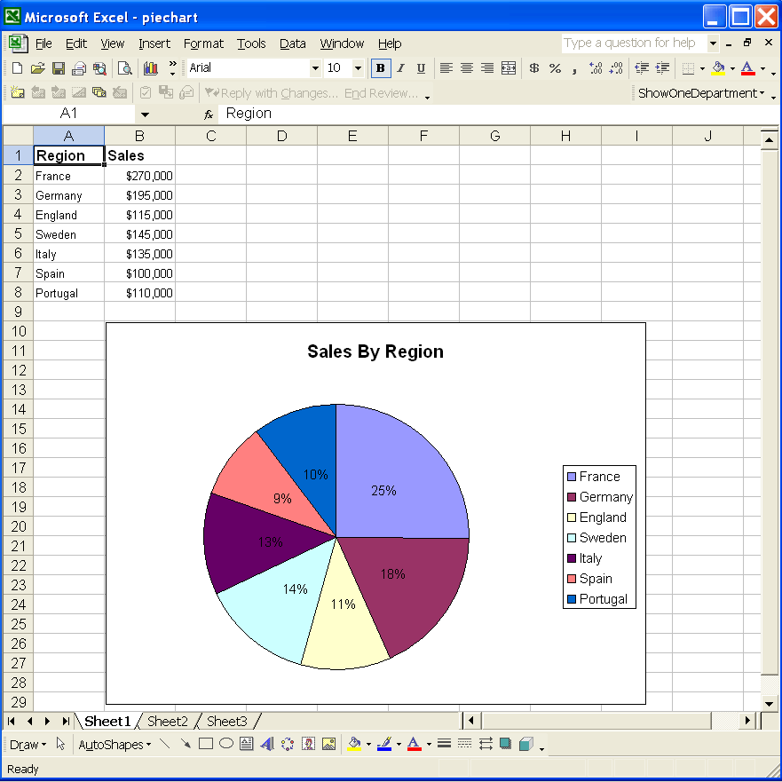 konvertieren-sie-ein-excel-diagramm-in-ein-bild-documentation