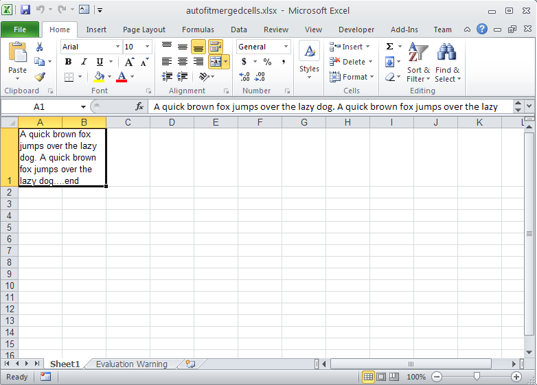 excel-41-auto-fit-row-height-youtube