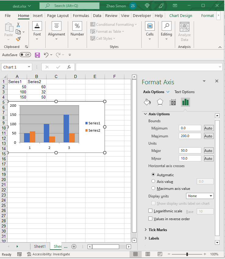 manage-axes-of-excel-charts-documentation