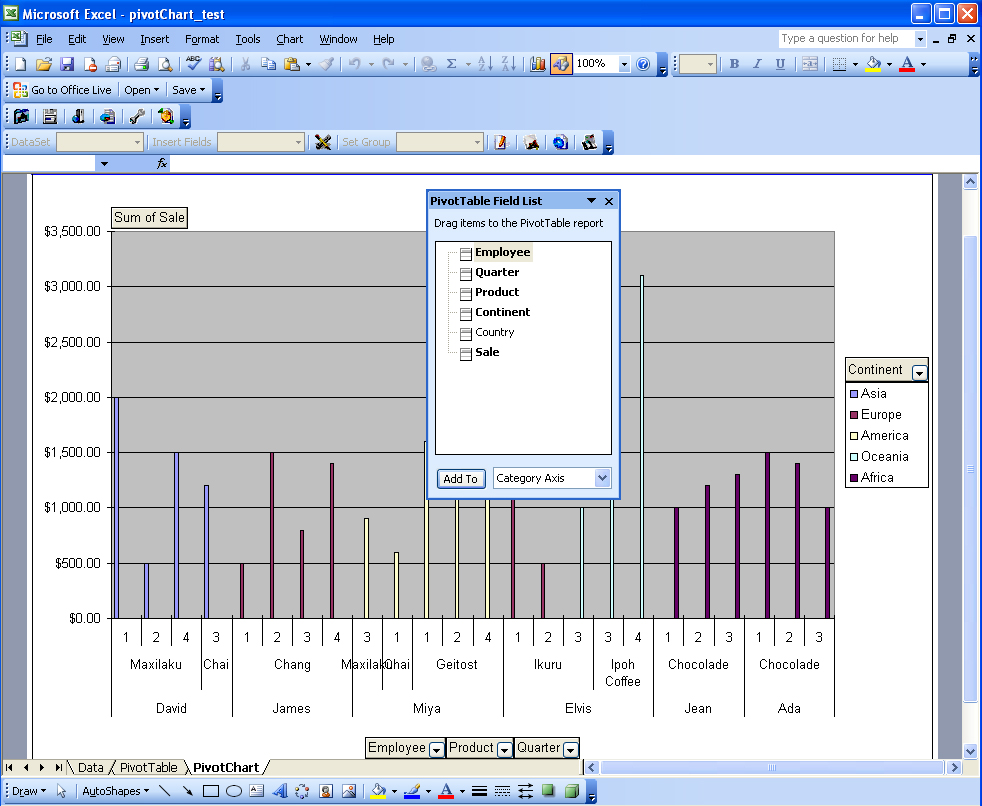 create-pivot-tables-and-pivot-charts-documentation