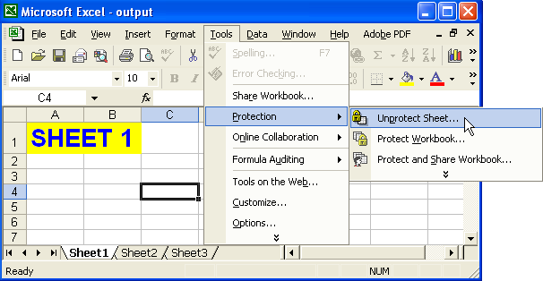 protect-and-unprotect-worksheet-documentation