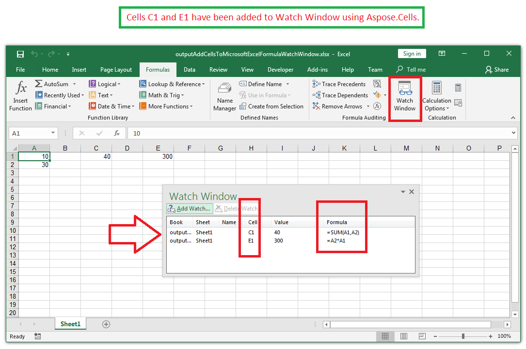 xml tools for excel