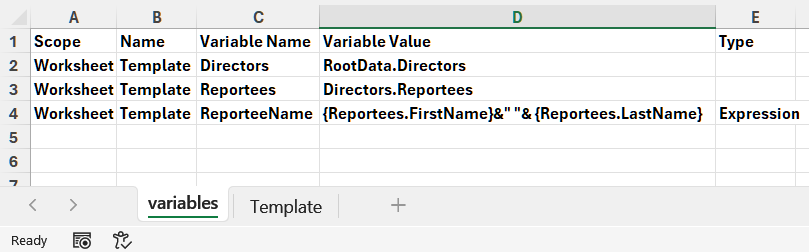 todo:image_alt_text