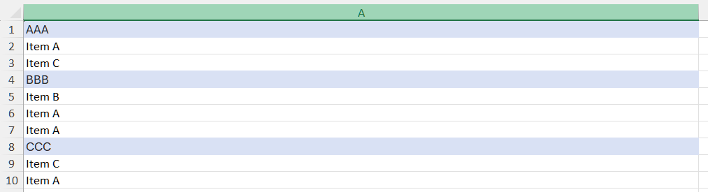todo:image_alt_text