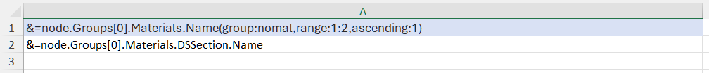 todo:image_alt_text