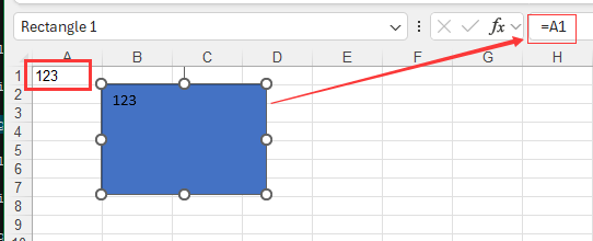 todo:image_alt_text
