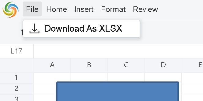 todo:экран для настройки пункта меню