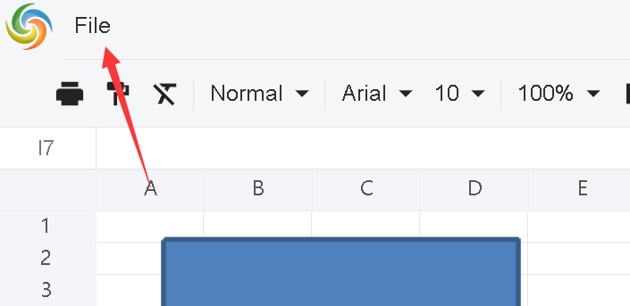 todo:экран для настройки панели меню