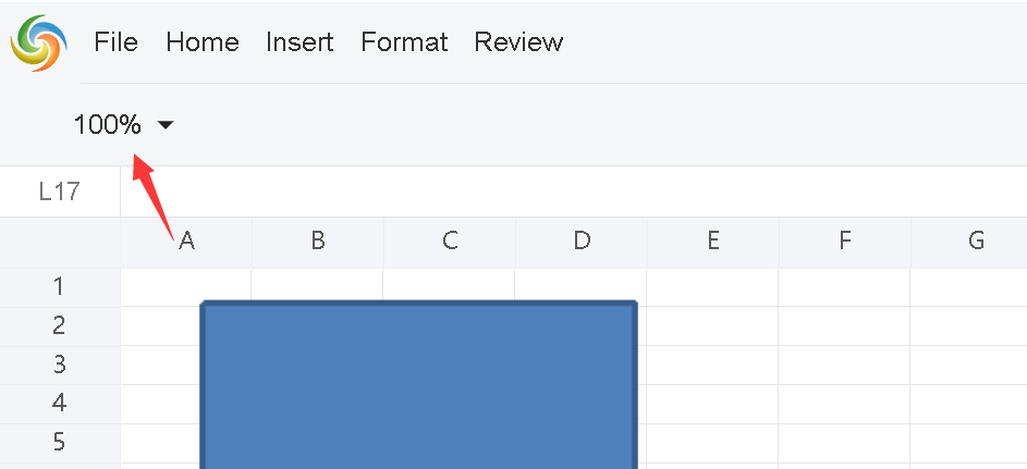 todo:экран для настройки панели инструментов