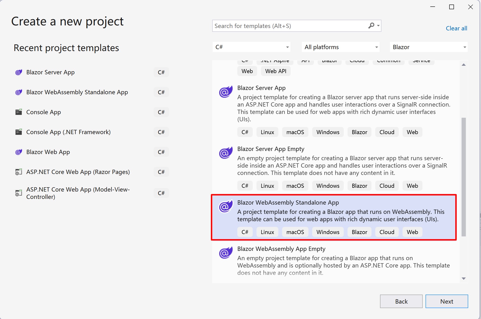 webassembly_project_template.jpg