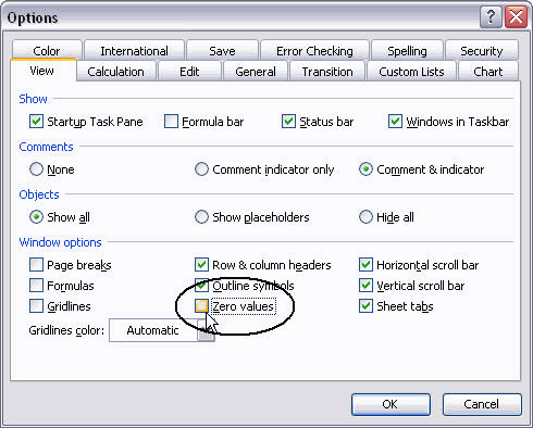 yapılacaklar:resim_alternatif_metin