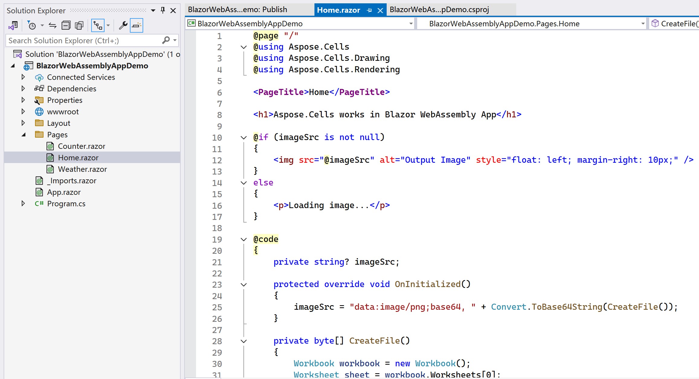 webassembly_code.jpg