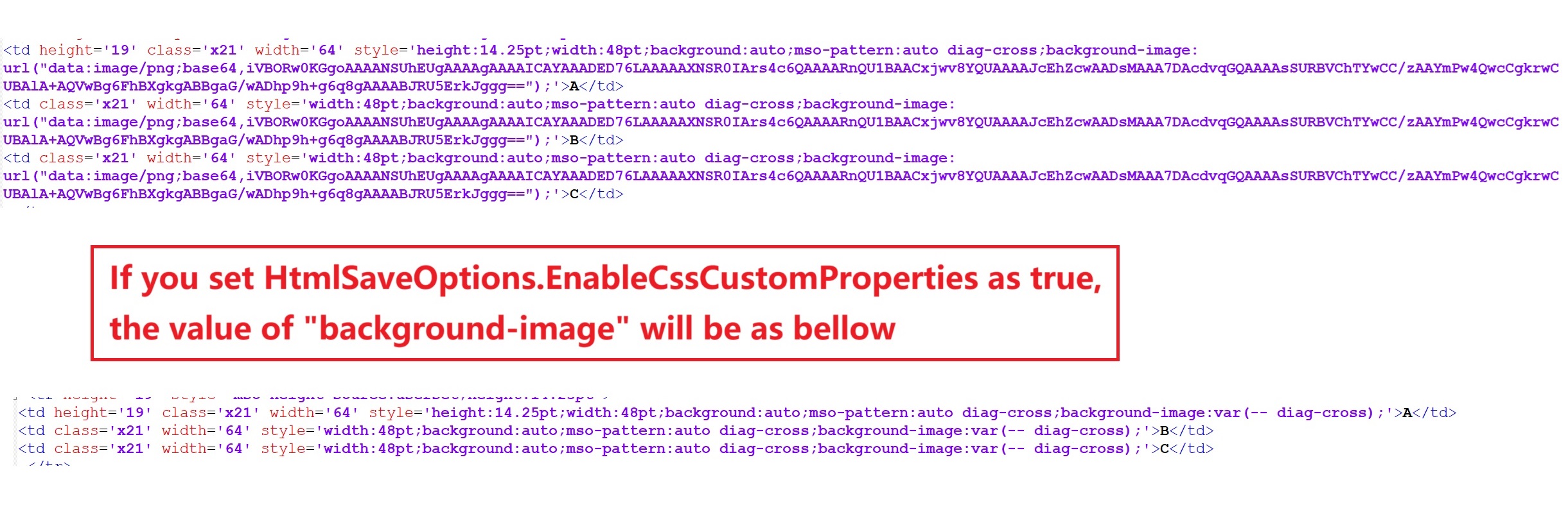 todo:image_alt_text