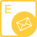 Aspose.Email for Android via Java Product Logo