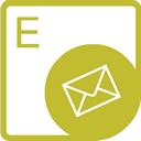 Aspose.Email for Android via Java Product Logo