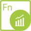 Aspose.Finance for .NET Product Logo
