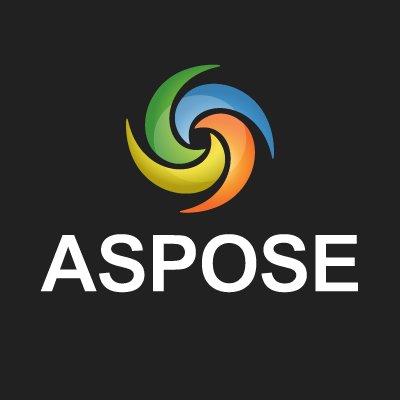 Licensing Aspose Font For C Documentation