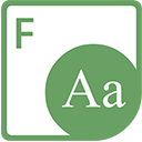 Aspose.Font for JavaScript