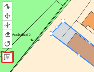 حفظ