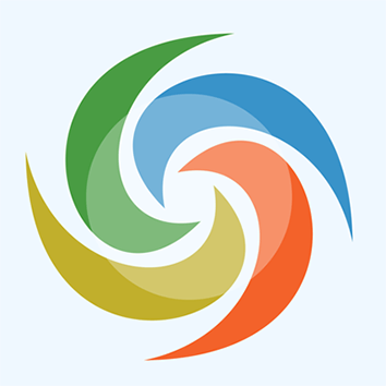 Текст “Изображение логотипа Aspose”