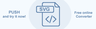 Text “Конвертер SVG баннеров”