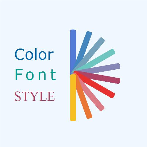 Text ““Color” JPG image”