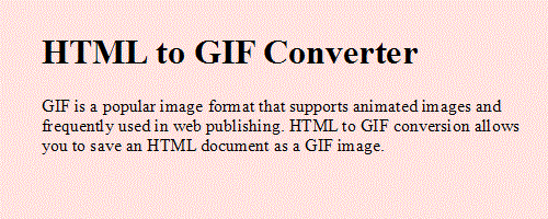 Text “convert-to-gif-options.gif image”