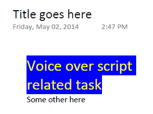 todo: image_alt_text