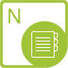 Aspose.Note for .NET Product Logo