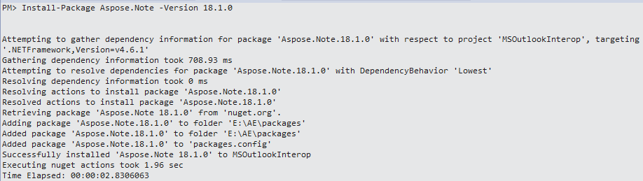todo : image_alt_text