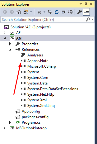todo : image_alt_text