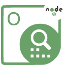 Aspose.OCR for Node.js via C++