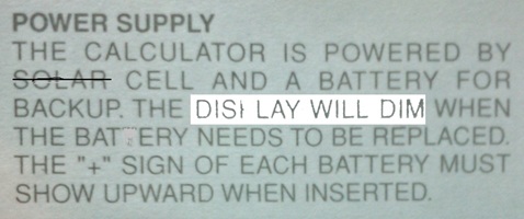 AI spell-check