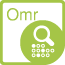 Aspose.OMR for .NET