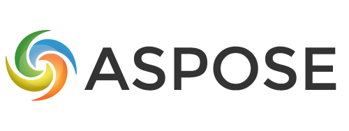 Aspose logo