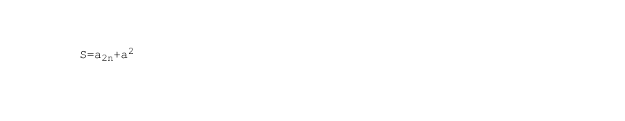 Ajouter du texte HTML à un Document PDF