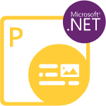 Image du logo Aspose.PDF for Python via .NET