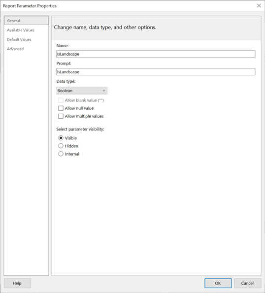 todo:image_alt_text
