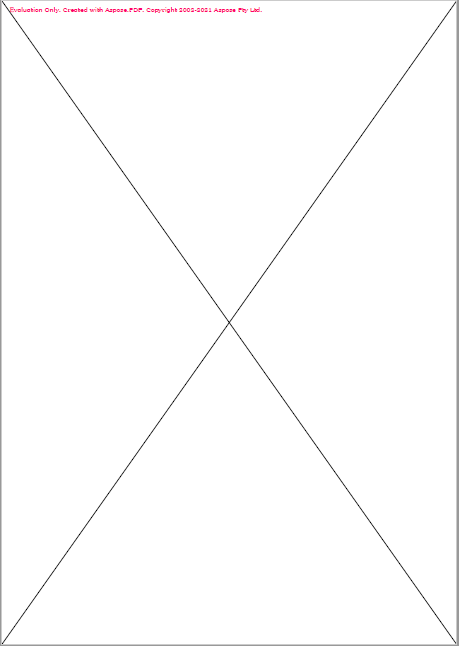 Desenhando Linha