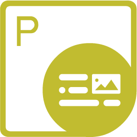 Aspose.PDF for Android via Java 标志