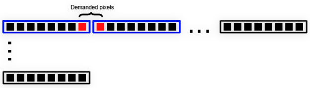 todo:texte_alternatif_de_l’image