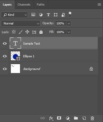 pdf to psd with layers