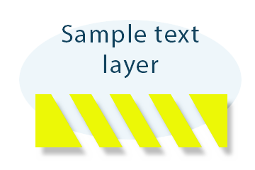 Psd To Png Documentation